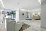 40 Rader St - Photo 5