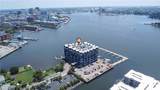 40 Rader St - Photo 6