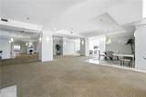 40 Rader St - Photo 7