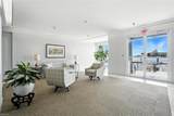 40 Rader St - Photo 8