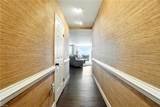 40 Rader St - Photo 9