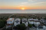 8408 Ocean Front Ave - Photo 1
