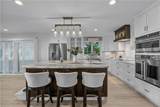 8408 Ocean Front Ave - Photo 11