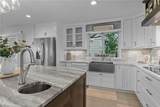 8408 Ocean Front Ave - Photo 13