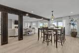 8408 Ocean Front Ave - Photo 14