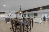 8408 Ocean Front Ave - Photo 15