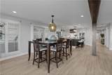 8408 Ocean Front Ave - Photo 16