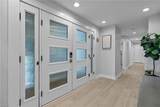 8408 Ocean Front Ave - Photo 17