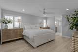 8408 Ocean Front Ave - Photo 18