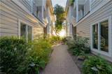 8408 Ocean Front Ave - Photo 2