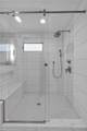 8408 Ocean Front Ave - Photo 20