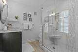 8408 Ocean Front Ave - Photo 23