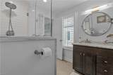 8408 Ocean Front Ave - Photo 24
