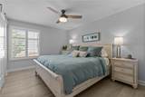 8408 Ocean Front Ave - Photo 25