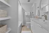 8408 Ocean Front Ave - Photo 26