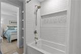 8408 Ocean Front Ave - Photo 27