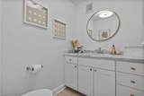 8408 Ocean Front Ave - Photo 28