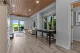 8408 Ocean Front Ave - Photo 29