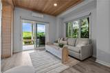 8408 Ocean Front Ave - Photo 30
