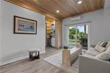 8408 Ocean Front Ave - Photo 31
