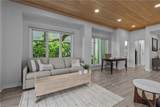 8408 Ocean Front Ave - Photo 32