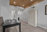 8408 Ocean Front Ave - Photo 33