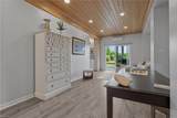 8408 Ocean Front Ave - Photo 34
