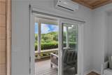8408 Ocean Front Ave - Photo 35