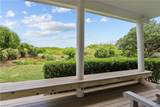 8408 Ocean Front Ave - Photo 36