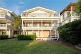 8408 Ocean Front Ave - Photo 39
