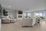 8408 Ocean Front Ave - Photo 4