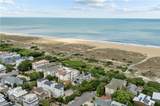 8408 Ocean Front Ave - Photo 40