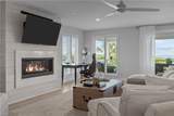 8408 Ocean Front Ave - Photo 5
