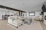 8408 Ocean Front Ave - Photo 6