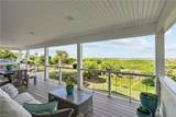 8408 Ocean Front Ave - Photo 7