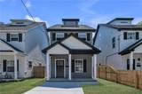 629 Westwood Ave - Photo 1
