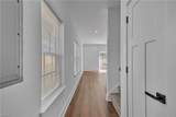629 Westwood Ave - Photo 10