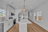 629 Westwood Ave - Photo 11