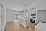 629 Westwood Ave - Photo 12