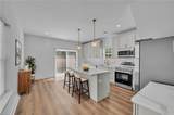 629 Westwood Ave - Photo 13