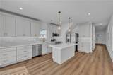 629 Westwood Ave - Photo 14