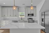 629 Westwood Ave - Photo 15