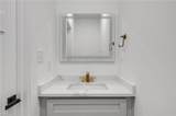 629 Westwood Ave - Photo 16