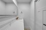 629 Westwood Ave - Photo 17