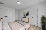 629 Westwood Ave - Photo 18