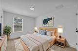 629 Westwood Ave - Photo 19
