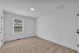 629 Westwood Ave - Photo 20