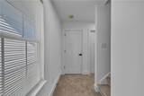 629 Westwood Ave - Photo 21