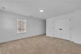 629 Westwood Ave - Photo 22