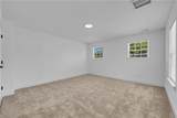 629 Westwood Ave - Photo 23